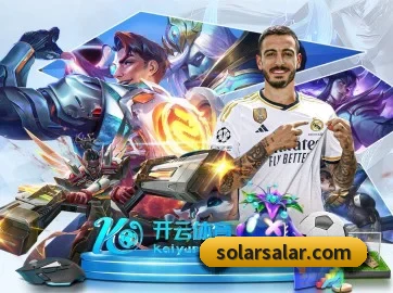 加入我们, 开启不一样的体育体验